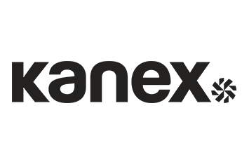 Kanex