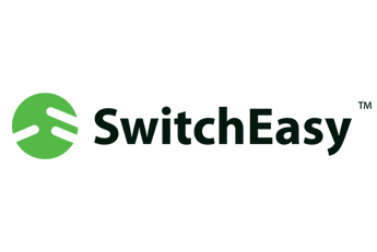 SwitchEasy