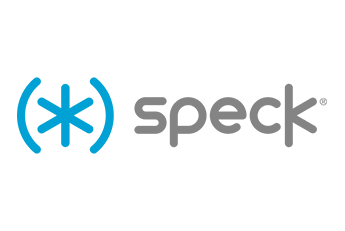 Speck