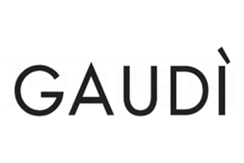 Gaudi