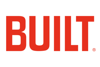 Built