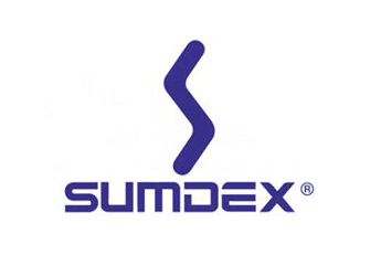 Sumdex