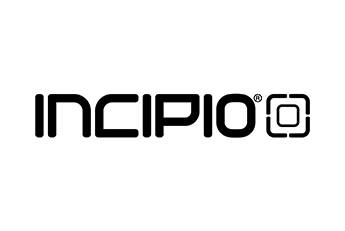 Incipio