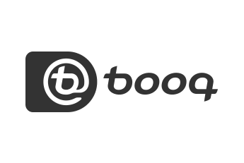 booq