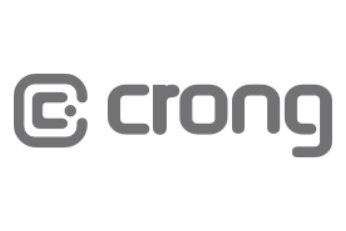 Crong