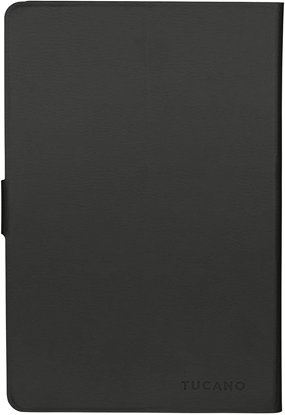 Tucano UNIVERSO - Etui uniwersalne tablet Samsung do 10.1" - 10.5" (czarny)