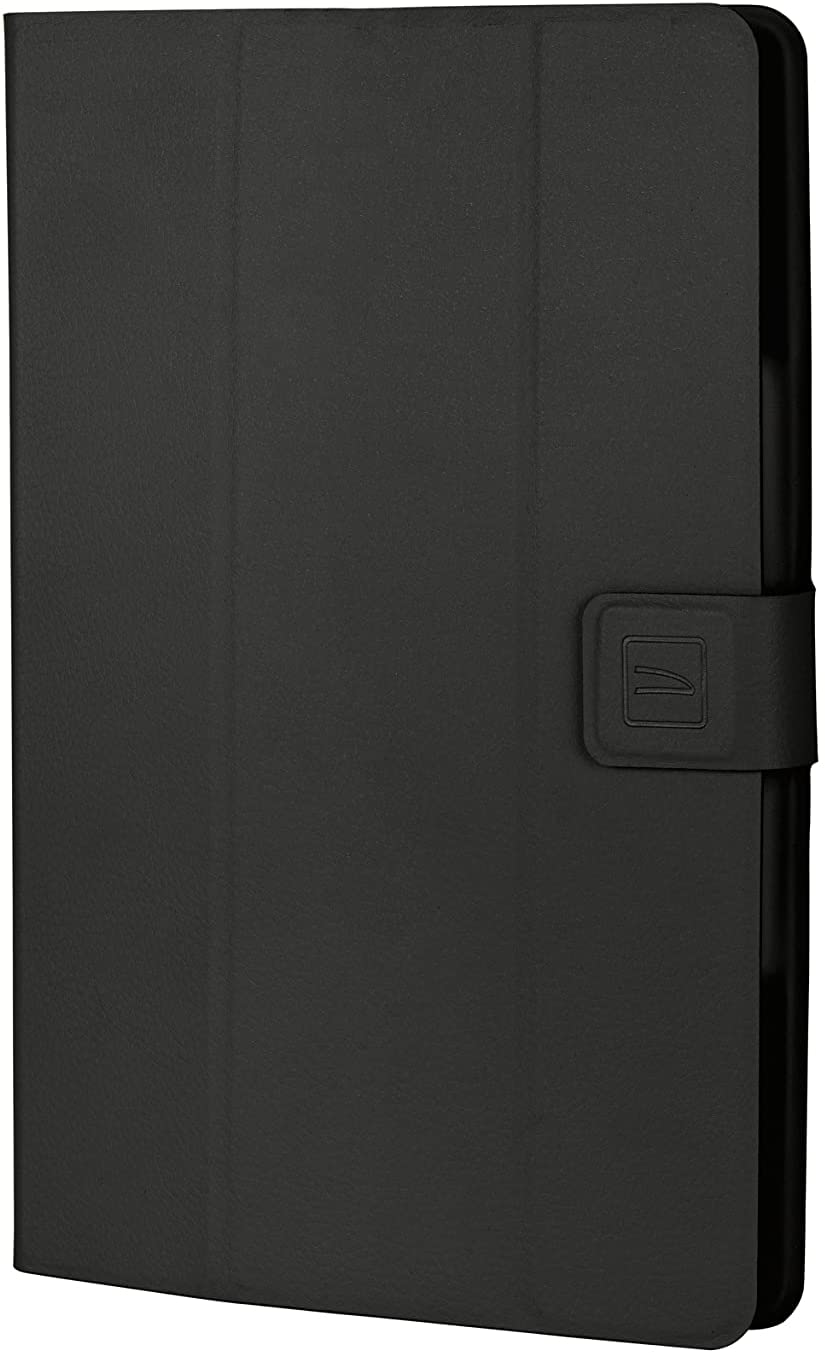 Tucano UNIVERSO - Etui uniwersalne tablet Samsung do 10.1" - 10.5" (czarny)