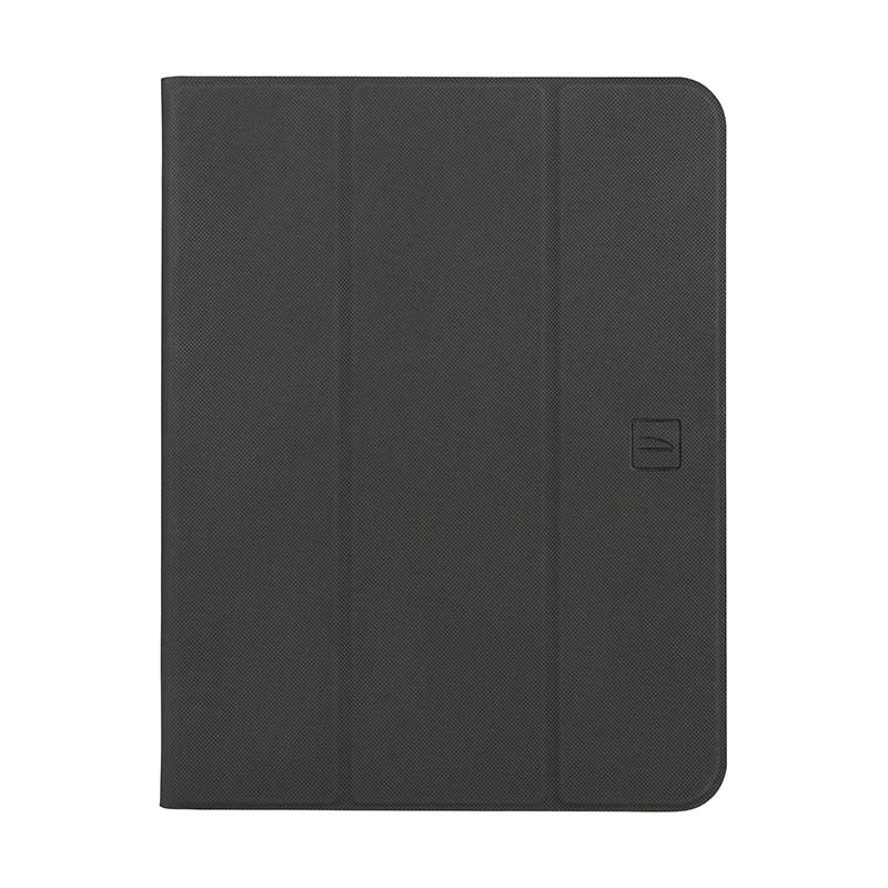 Tucano Up Plus Case – Etui do iPad 10.9" (2022) w/Magnet & Stand up z uchwytem Apple Pencil (czarny)