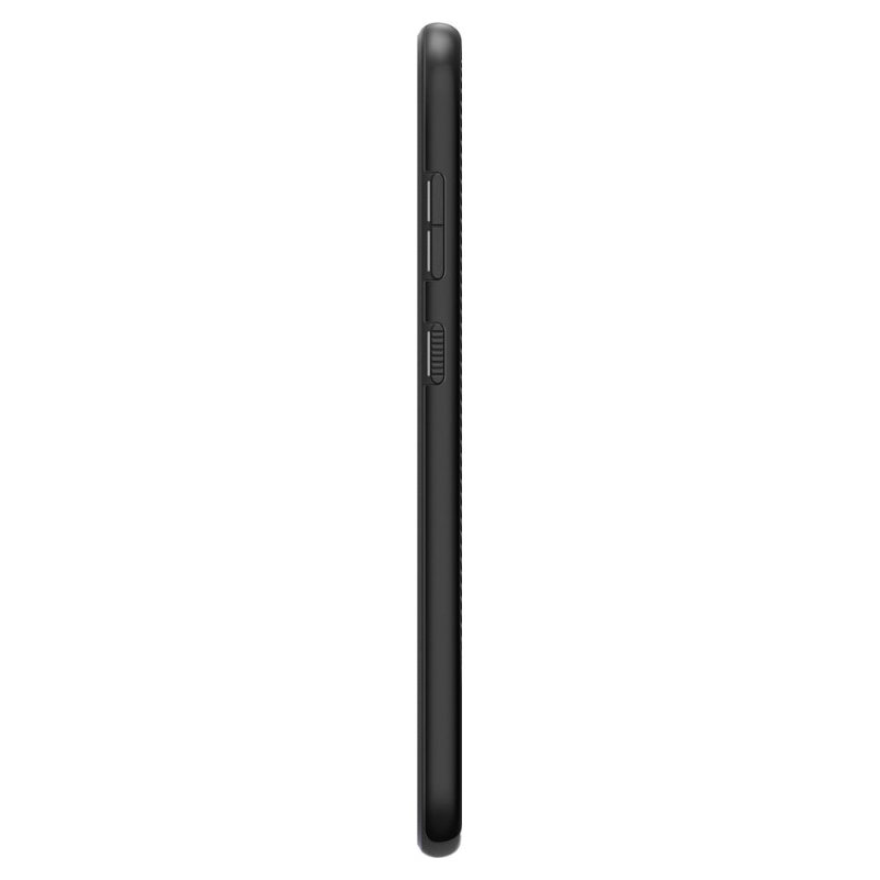 Spigen Neo Hybrid - Etui do Samsung Galaxy S23 (Czarny)