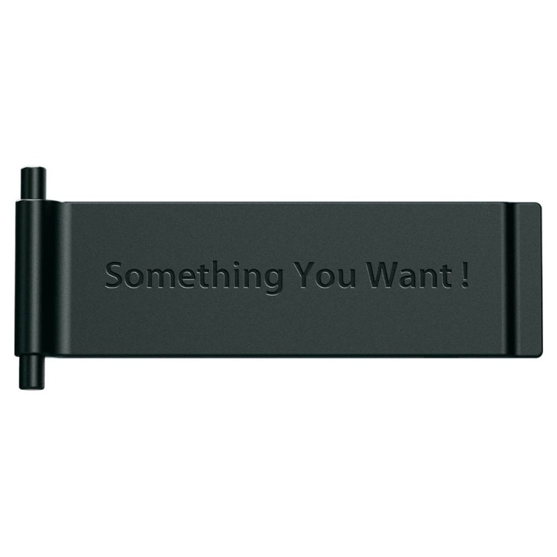 Spigen Tough Armor - Etui do Samsung Galaxy S23 Ultra (Abyss Green)