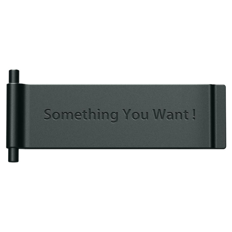 Spigen Tough Armor - Etui do Samsung Galaxy S23 (Abyss Green)
