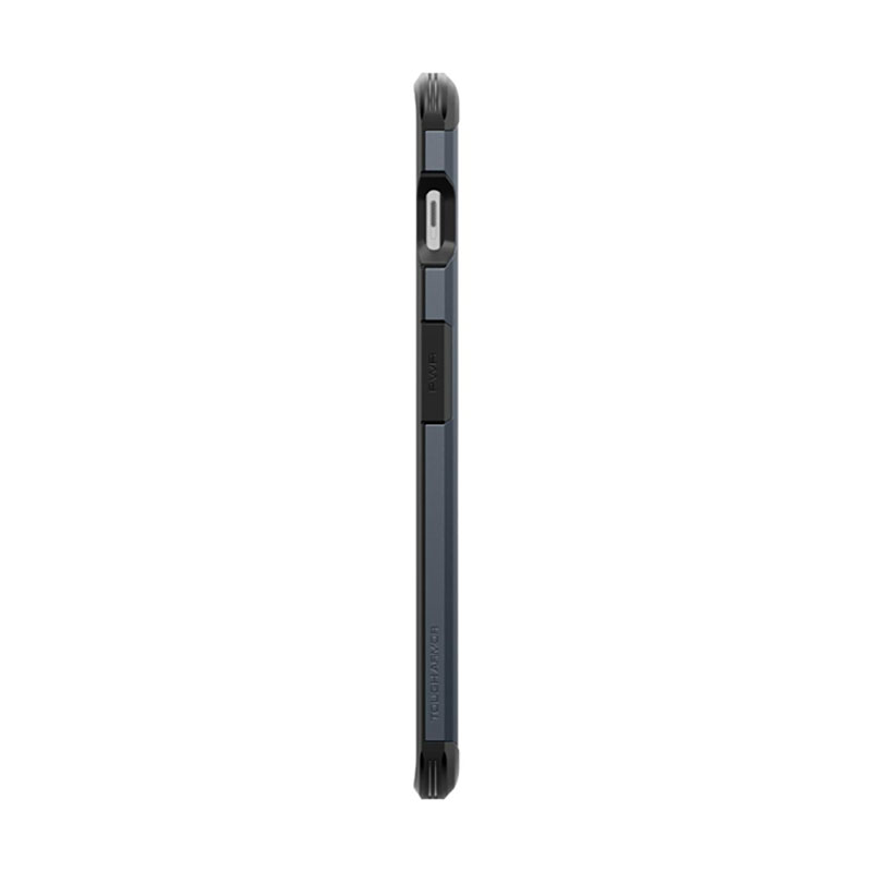 Spigen Tough Armor - Etui do OnePlus 11 5G (Metal Slate)