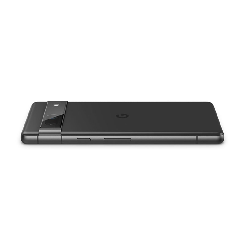 Spigen Optik.TR EZ Fit Camera Lens Protector 2-Pack - Szkło ochronne na obiektyw do Google Pixel 7A (2 szt) (Czarny)