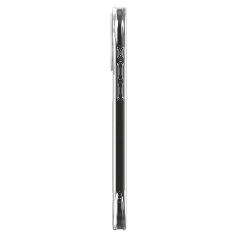 Spigen Cyrill Cecile - Etui do iPhone 15 Pro (Dream Daisy)
