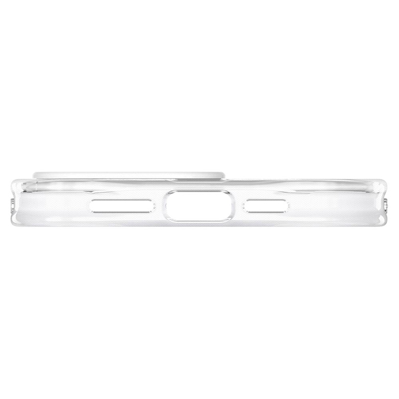 Spigen Cyrill Cecile - Etui do iPhone 15 Pro (Dream Daisy)
