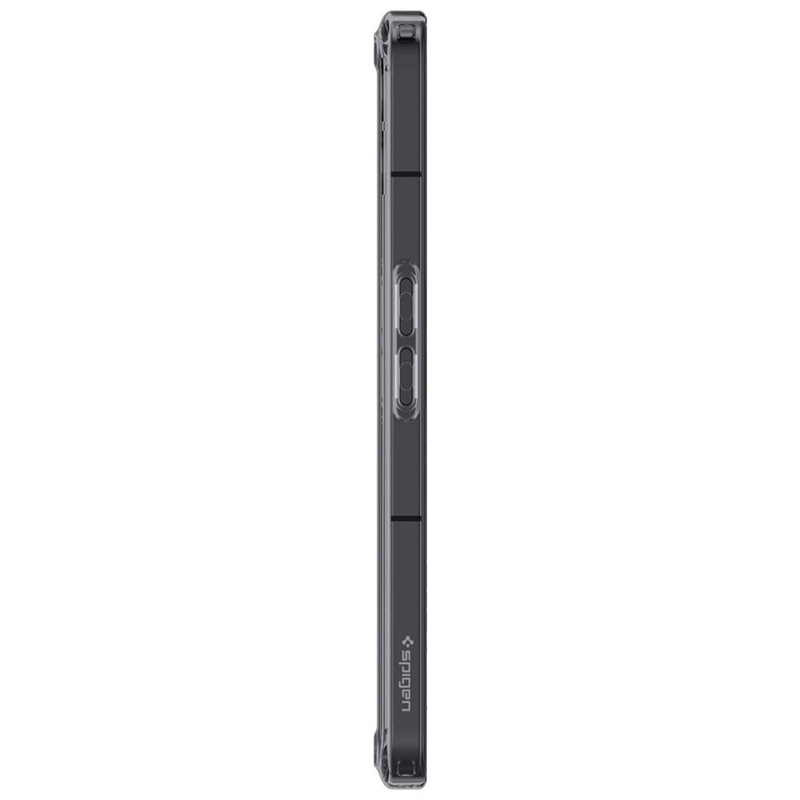 Spigen Ultra Hybrid - Etui do Nothing Phone 2 (Space Crystal)
