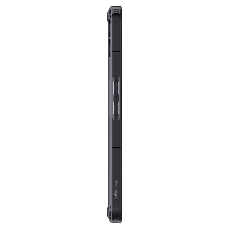 Spigen Ultra Hybrid - Etui do Nothing Phone 2 (Zero One)