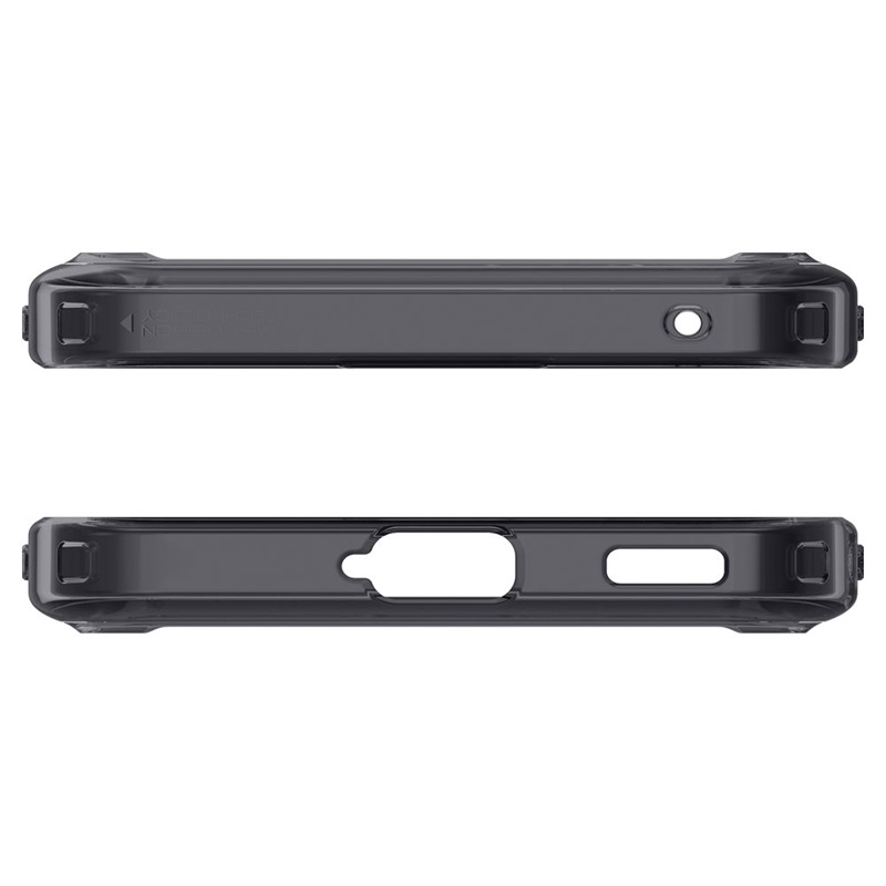 Spigen Ultra Hybrid - Etui do Nothing Phone 2 (Zero One)