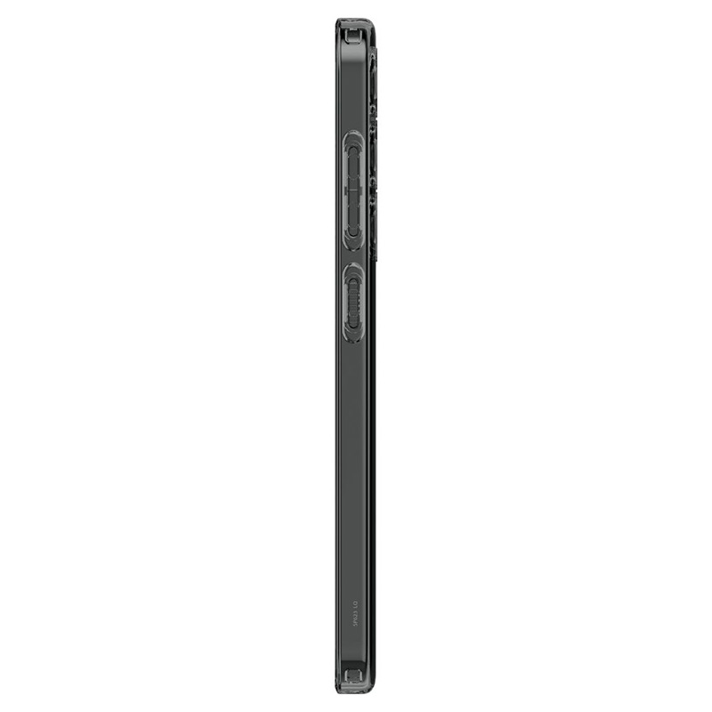 Spigen Liquid Crystal - Etui do Samsung Galaxy S24+ (Space Crystal)