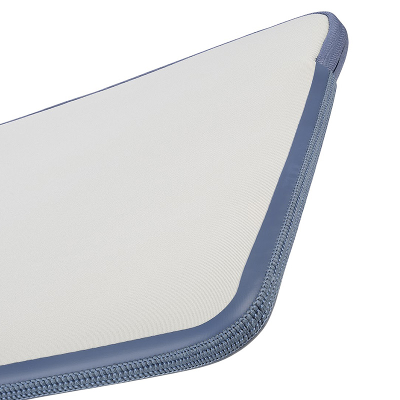 TUCANO Elements 2 - Pokrowiec MacBook Air 15" (M4/M3/M2/2025-2023) (szary)