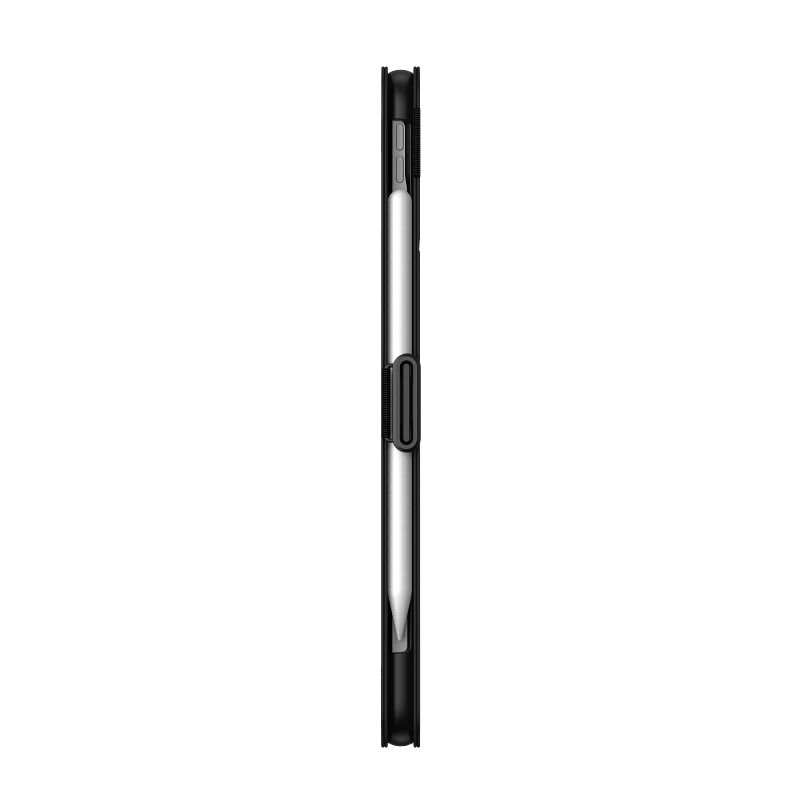 Speck Balance Folio – Etui iPad Pro 11” M4 (2024) (Black)