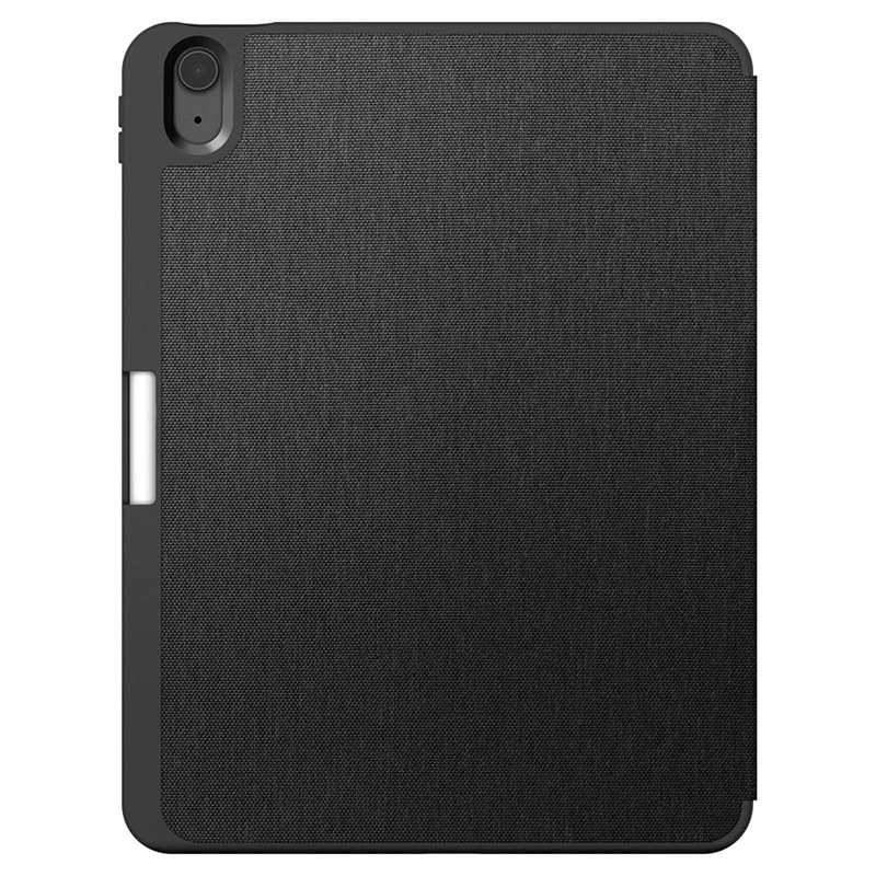 Spigen Urban Fit - Etui do iPad Air 11” M2 (2024) / iPad Air 10.9” (5-4 gen.) (2022-2020) (Black)