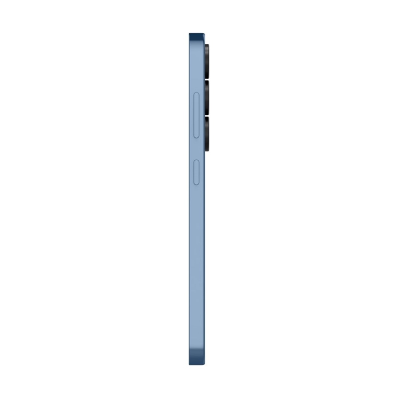 Spigen Optik Pro GLAS.TR EZ Fit Camera Protector 2-Pack - Szkło ochronne na obiektyw do Samsung Galaxy S25+ (2 szt) (Czarny)