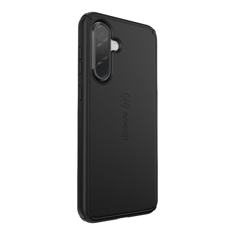 Speck Impacthero Slim – Etui Samsung Galaxy A36 5G / A56 5G (Czarny)