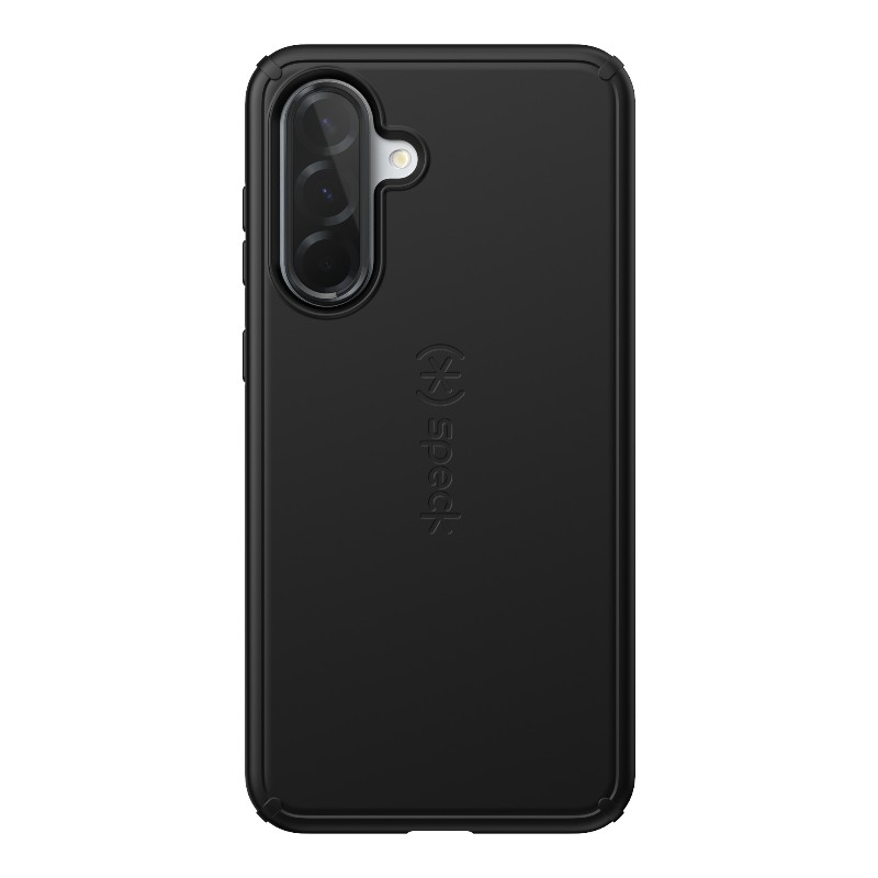 Speck Impacthero Slim – Etui Samsung Galaxy A36 5G / A56 5G (Czarny)