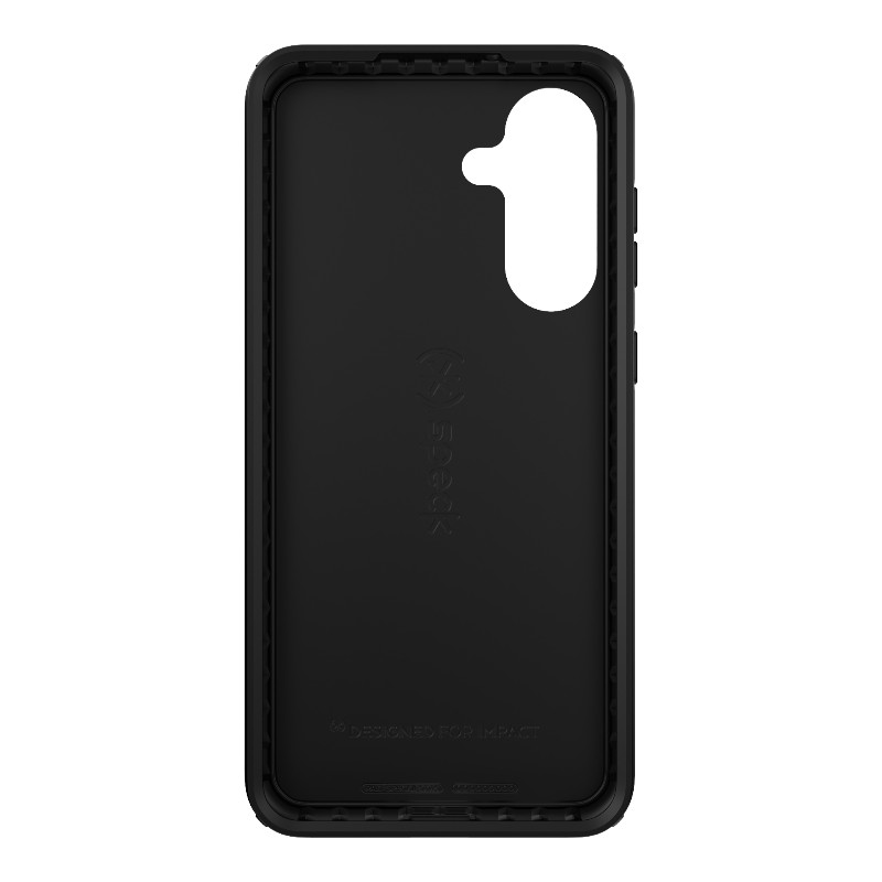 Speck Impacthero Slim – Etui Samsung Galaxy A36 5G / A56 5G (Czarny)