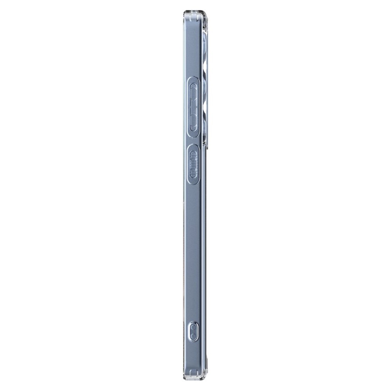 Spigen Ultra Hybrid Mag MagSafe - Etui do Samsung Galaxy S25 Ultra (Neo One)