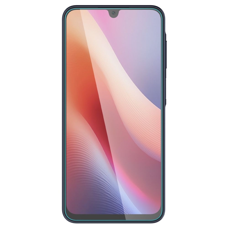 Spigen Glas.TR Slim 2-Pack - Szkło hartowane z filtrem prywatyzującym do Samsung Galaxy A16 4G/5G / Galaxy A26 5G (2 sztuki)