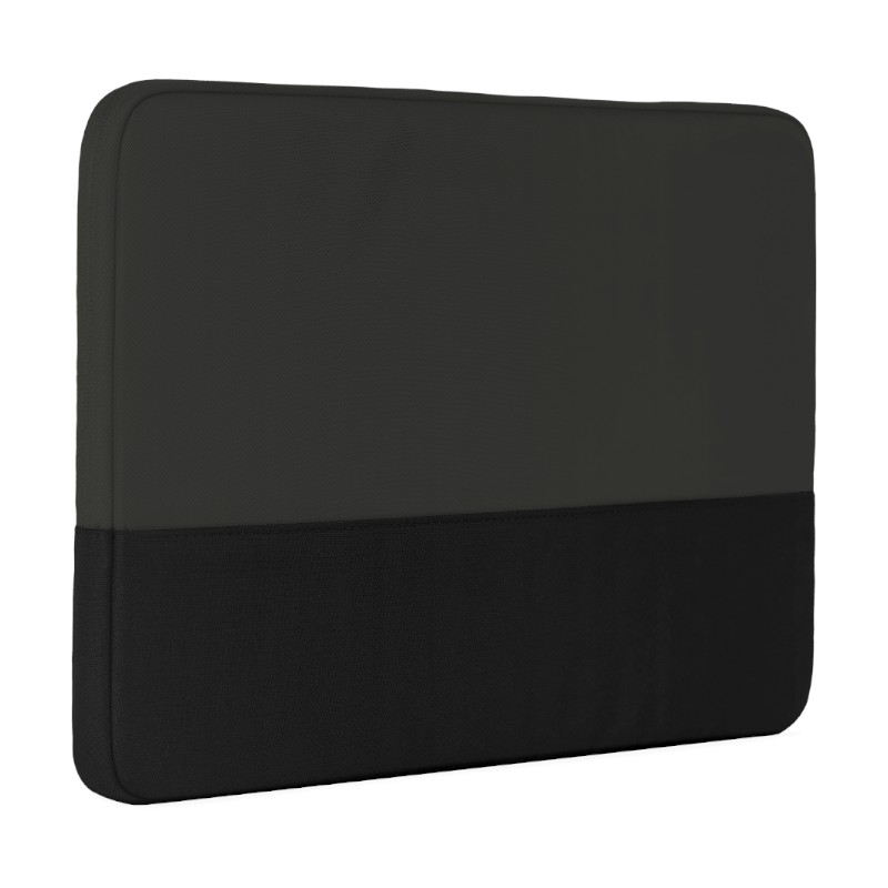 STM Origin Laptop Sleeve – Pokrowiec MacBook Pro 14" / Laptop 14” / 13” (Black slate)