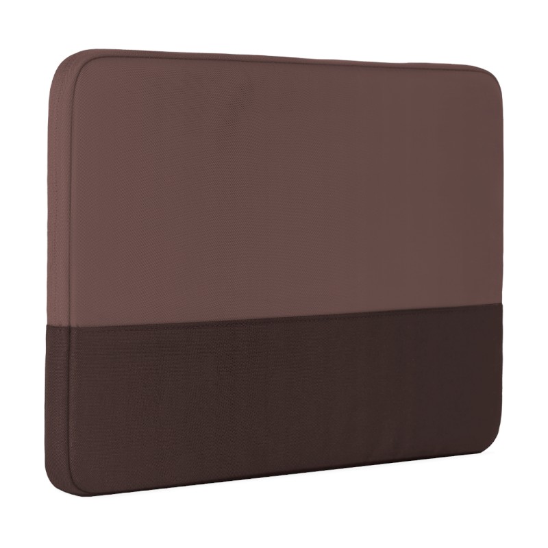 STM Origin Laptop Sleeve – Pokrowiec MacBook Pro 14" / Laptop 14” / 13” (Lilac plum)