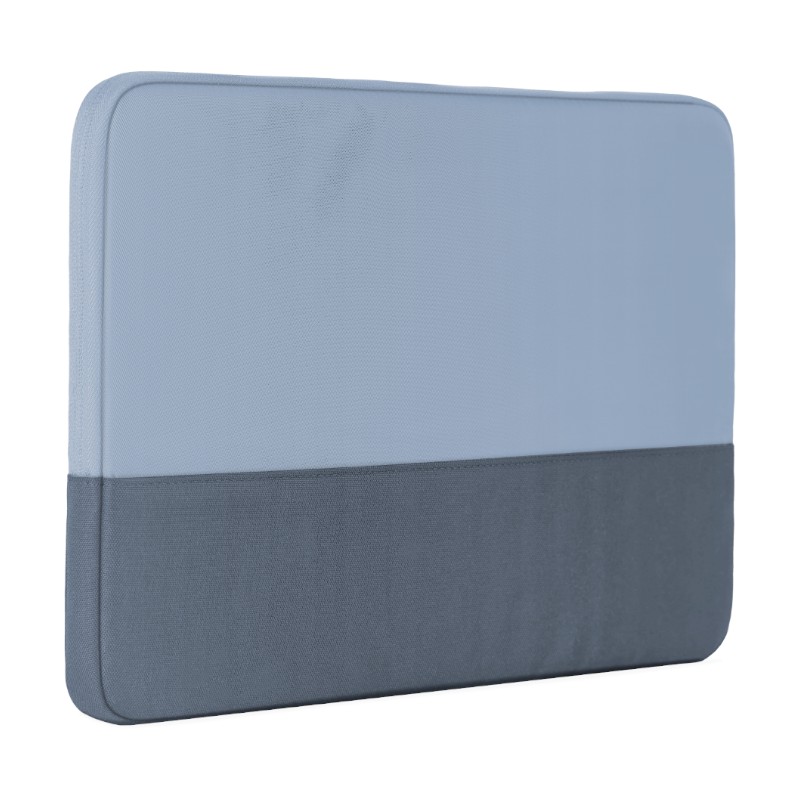 STM Origin Laptop Sleeve – Pokrowiec MacBook Pro 16" / Laptop 16” / 15” (Glacier blue)