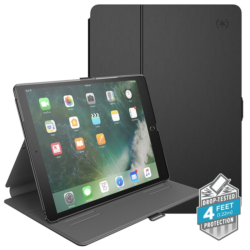 Speck Balance Folio - Etui iPad Pro 12.9