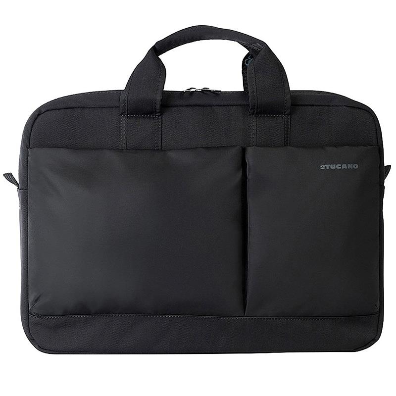 Tucano Piu Bag - Torba MacBook Pro 15