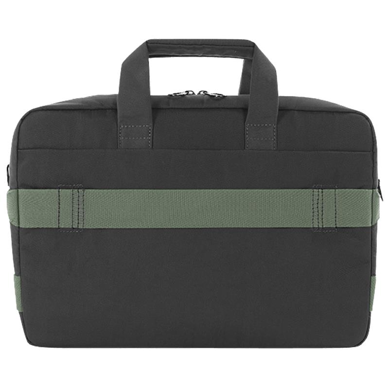 Tucano Stria S - Torba MacBook Pro 13
