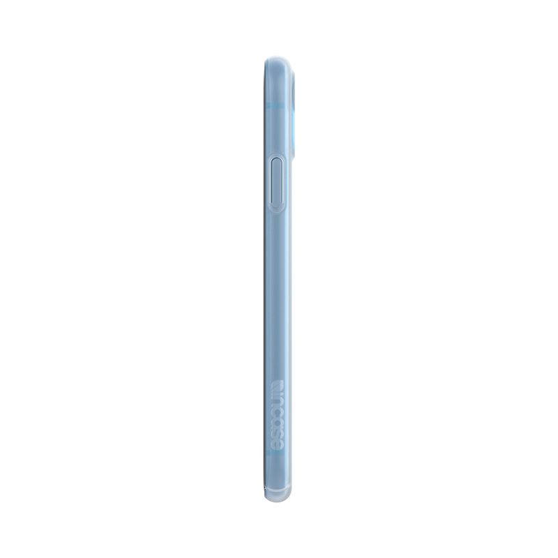 Incase Lift Case - Etui iPhone XR (Clear)