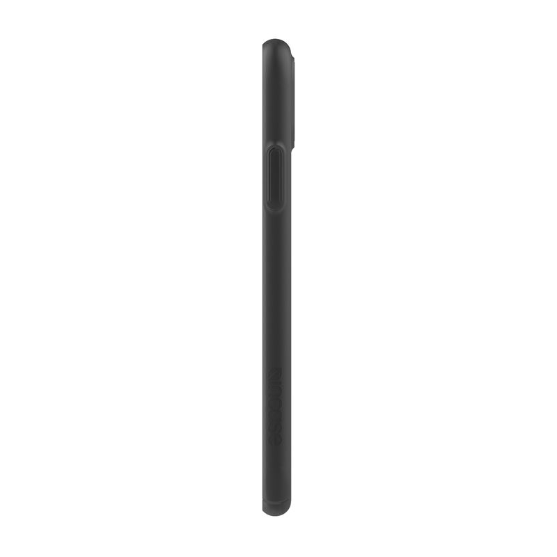 Incase Lift Case - Etui iPhone Xs Max (Graphite)