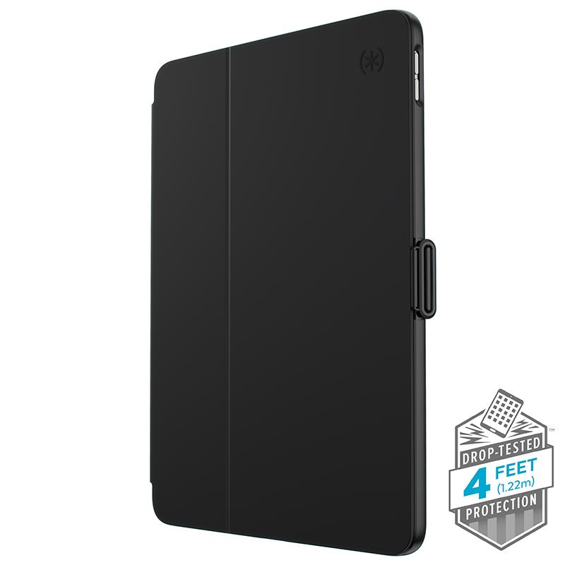 Speck Balance Folio - Etui iPad Pro 11