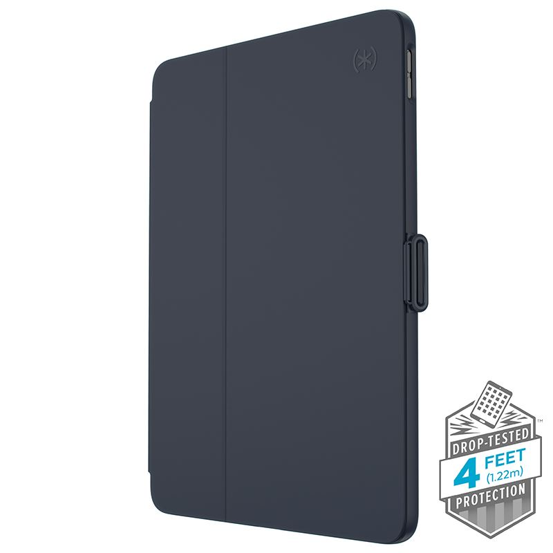 Speck Balance Folio - Etui iPad Pro 11