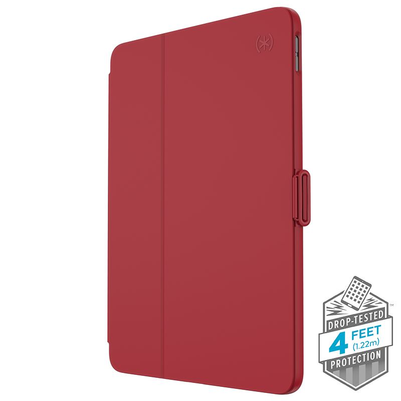 Speck Balance Folio - Etui iPad Pro 11
