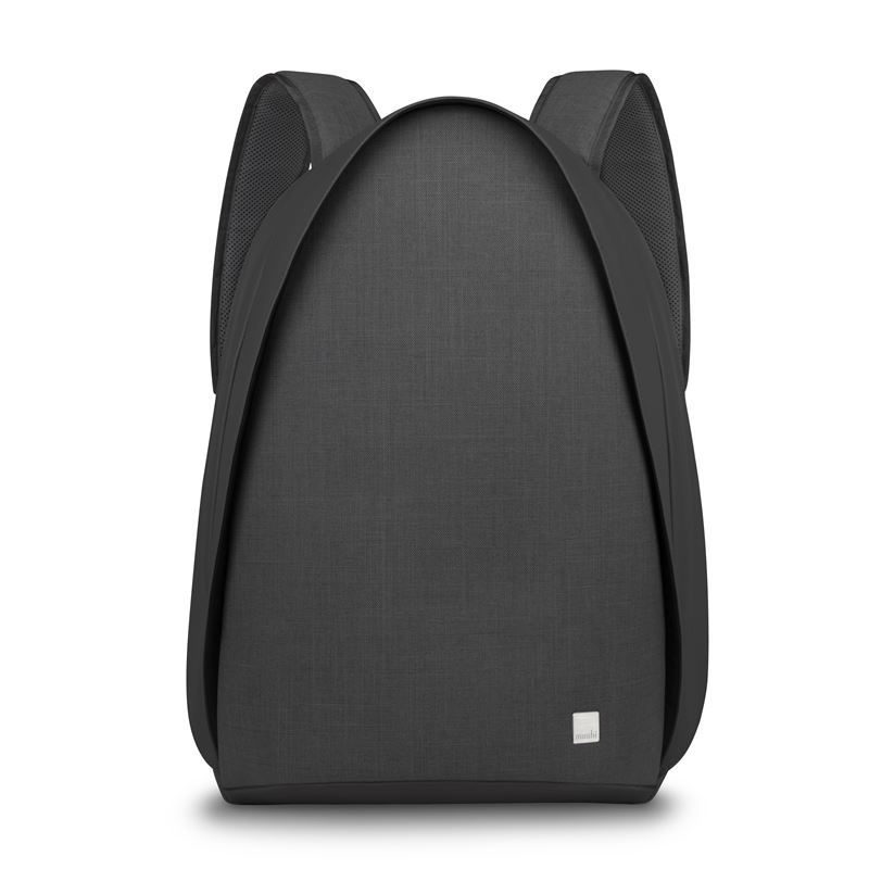 Moshi Tego Urban - Plecak antykradzieżowy MacBook Pro 15