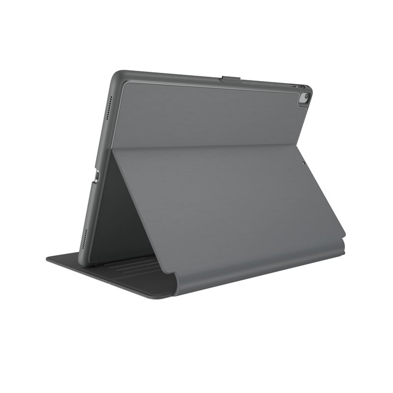 Speck Balance Folio - Etui iPad 9.7