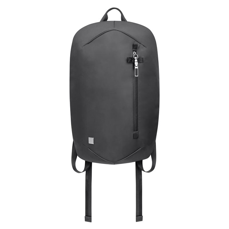 Moshi Hexa Lightweight Backpack - Plecak MacBook Pro 15