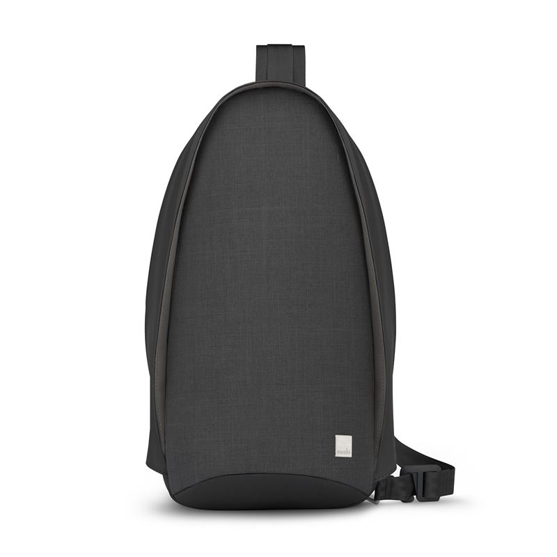 Moshi Tego Crossbody Sling Bag - Torba iPad Pro 10,5