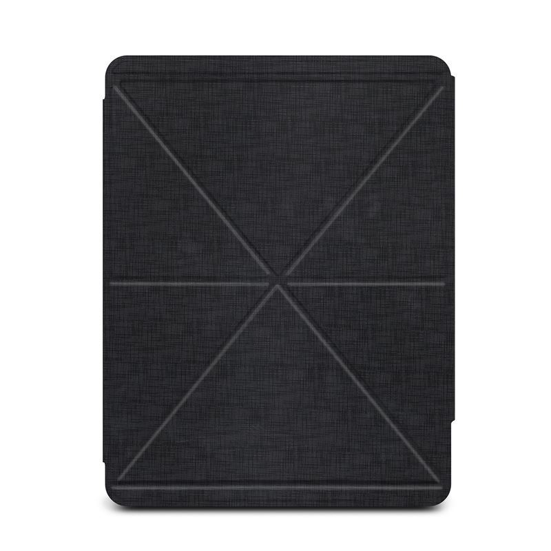 Moshi VersaCover - Etui origami iPad Pro 12,9