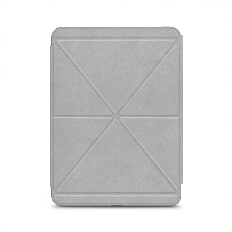 Moshi VersaCover - Etui origami iPad Pro 11