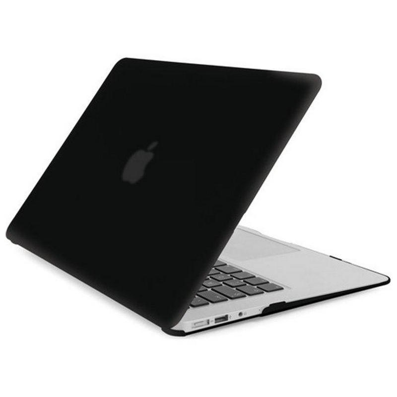 Tucano Nido Hard Shell - Obudowa MacBook Air 13